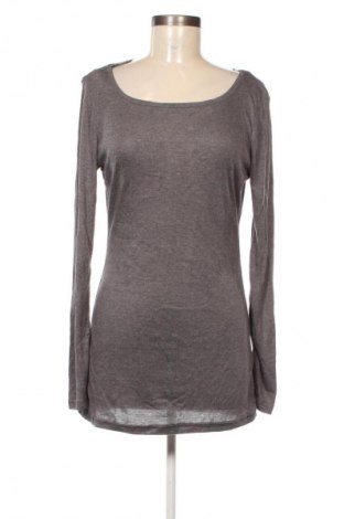 Дамска блуза Temt, Размер XL, Цвят Сив, Цена 17,99 лв.