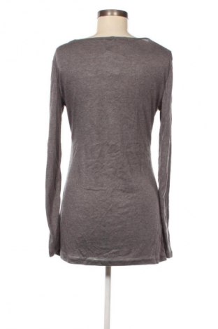 Дамска блуза Temt, Размер XL, Цвят Сив, Цена 17,99 лв.