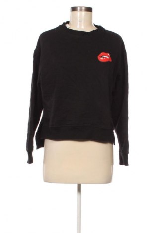 Damen Shirt Tensione In, Größe M, Farbe Schwarz, Preis € 17,99