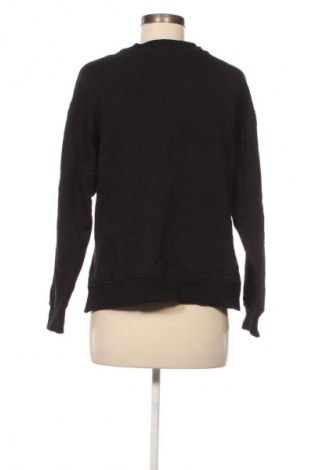 Damen Shirt Tensione In, Größe M, Farbe Schwarz, Preis € 17,99