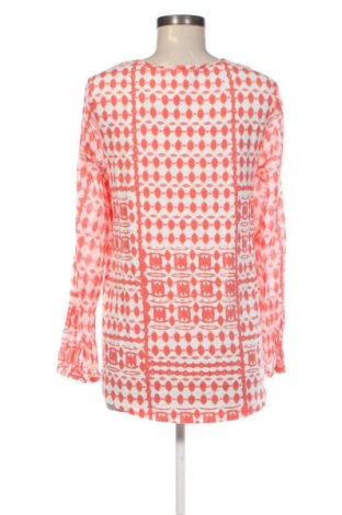 Dámska blúza Terranova, Veľkosť M, Farba Viacfarebná, Cena  2,95 €