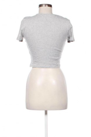 Dámská halenka Terranova, Velikost M, Barva Šedá, Cena  241,00 Kč