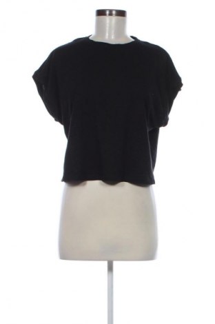 Női blúz Terranova, Méret XL, Szín Fekete, Ár 3 249 Ft