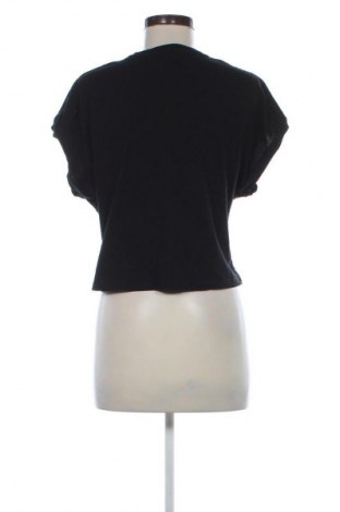 Női blúz Terranova, Méret XL, Szín Fekete, Ár 3 249 Ft