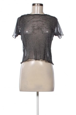 Női blúz Terranova, Méret XS, Szín Sokszínű, Ár 3 800 Ft