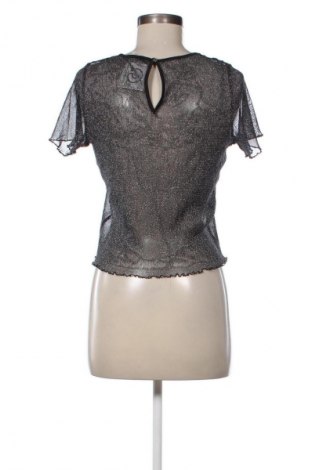 Női blúz Terranova, Méret XS, Szín Sokszínű, Ár 3 800 Ft