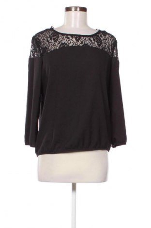 Dámska blúza Terranova, Veľkosť XL, Farba Čierna, Cena  9,72 €