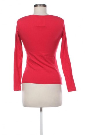 Dámska blúza Terranova, Veľkosť S, Farba Červená, Cena  9,72 €