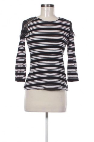 Dámska blúza Terranova, Veľkosť S, Farba Viacfarebná, Cena  9,72 €