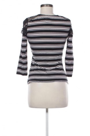 Dámska blúza Terranova, Veľkosť S, Farba Viacfarebná, Cena  9,72 €