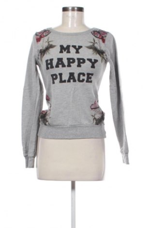 Dámska blúza Terranova, Veľkosť XS, Farba Viacfarebná, Cena  19,95 €