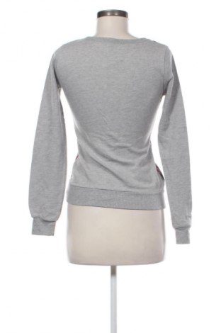 Dámska blúza Terranova, Veľkosť XS, Farba Viacfarebná, Cena  19,95 €