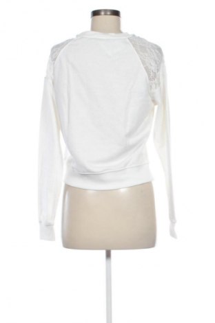 Dámská halenka Terranova, Velikost M, Barva Bílá, Cena  241,00 Kč