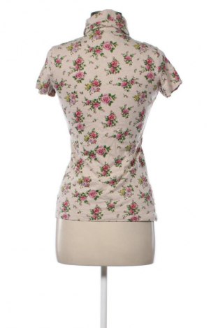 Γυναικεία μπλούζα Terranova, Μέγεθος M, Χρώμα Πολύχρωμο, Τιμή 9,99 €