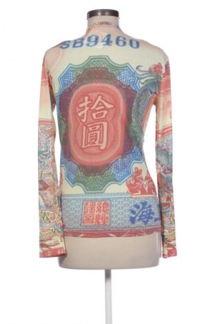 Damen Shirt Terranova, Größe XL, Farbe Mehrfarbig, Preis € 9,72