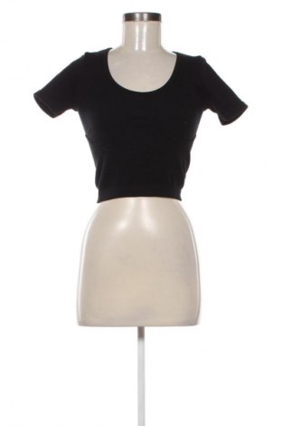 Női blúz Terranova, Méret M, Szín Fekete, Ár 3 800 Ft