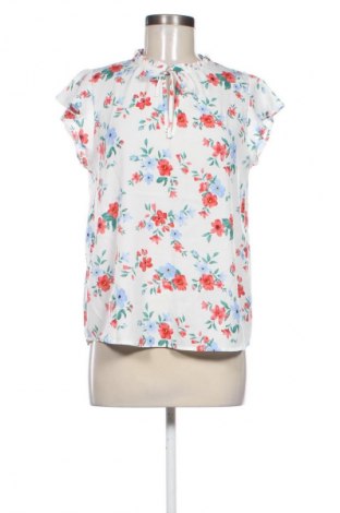 Bluzka damska Terranova, Rozmiar M, Kolor Kolorowy, Cena 25,45 zł