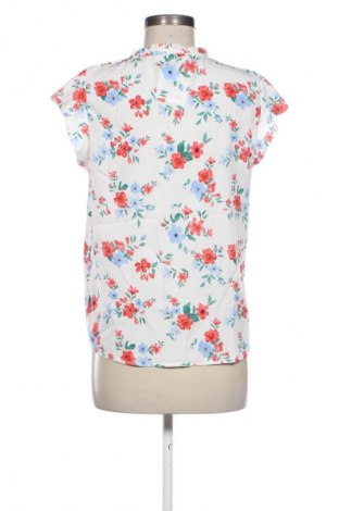 Bluzka damska Terranova, Rozmiar M, Kolor Kolorowy, Cena 25,45 zł