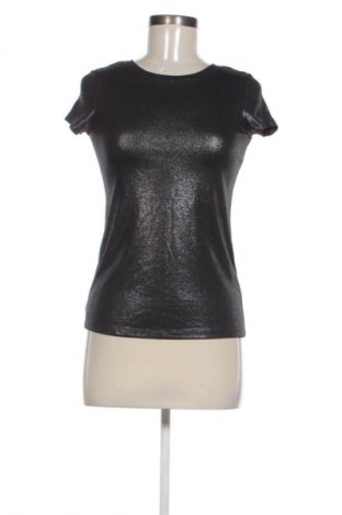 Bluzka damska Terranova, Rozmiar XS, Kolor Kolorowy, Cena 71,63 zł