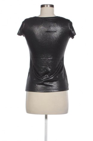 Bluzka damska Terranova, Rozmiar XS, Kolor Kolorowy, Cena 71,63 zł