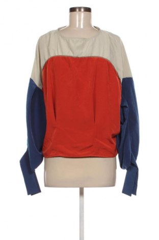 Bluză de femei Tex, Mărime M, Culoare Multicolor, Preț 50,00 Lei