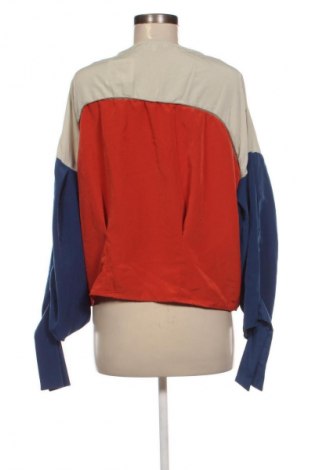 Bluză de femei Tex, Mărime M, Culoare Multicolor, Preț 50,00 Lei