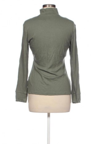 Bluză de femei Tezenis, Mărime M, Culoare Verde, Preț 80,21 Lei