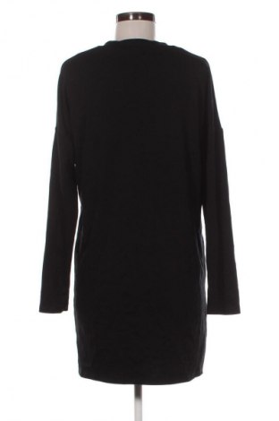 Damen Shirt Tezenis, Größe M, Farbe Schwarz, Preis € 14,99