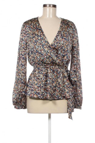 Damen Shirt The Drop, Größe M, Farbe Mehrfarbig, Preis € 14,99