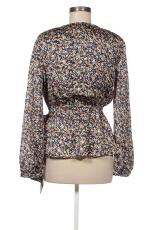 Damen Shirt The Drop, Größe M, Farbe Mehrfarbig, Preis € 14,99