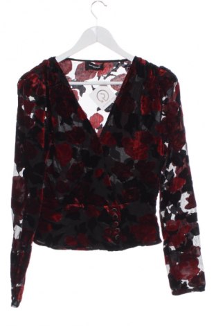 Dámska blúza The Kooples, Veľkosť M, Farba Viacfarebná, Cena  51,95 €