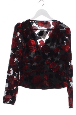 Dámska blúza The Kooples, Veľkosť M, Farba Viacfarebná, Cena  51,95 €