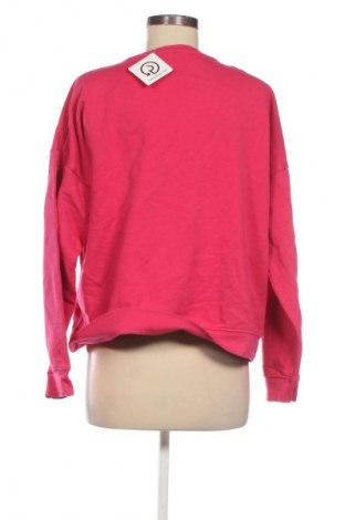 Γυναικεία μπλούζα The Mercer, Μέγεθος M, Χρώμα Ρόζ , Τιμή 35,99 €