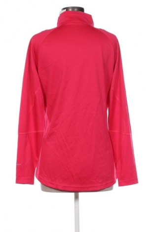 Női blúz The North Face, Méret L, Szín Rózsaszín, Ár 7 929 Ft