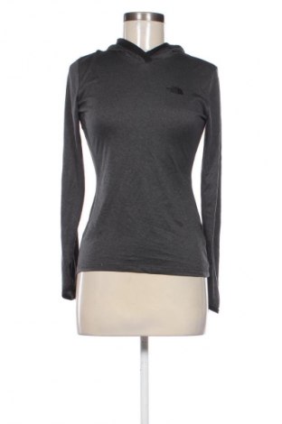Dámska blúza The North Face, Veľkosť XS, Farba Sivá, Cena  35,95 €