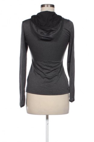 Dámska blúza The North Face, Veľkosť XS, Farba Sivá, Cena  35,95 €