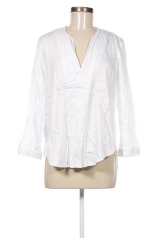 Női blúz The Shirt Company, Méret M, Szín Fehér, Ár 1 699 Ft