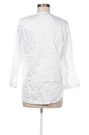 Női blúz The Shirt Company, Méret M, Szín Fehér, Ár 1 699 Ft