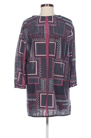Bluză de femei Thea, Mărime 3XL, Culoare Multicolor, Preț 44,99 Lei