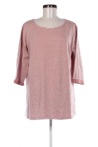 Női blúz Thea, Méret XL, Szín Sokszínű, Ár 5 179 Ft