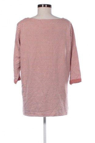 Női blúz Thea, Méret XL, Szín Sokszínű, Ár 5 179 Ft