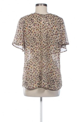 Női blúz Think Positive, Méret L, Szín Sokszínű, Ár 3 229 Ft