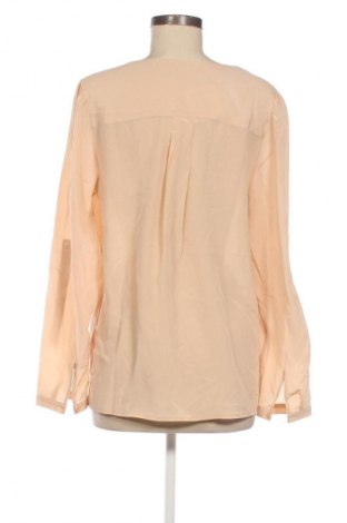 Dámská halenka Thomas Rath, Velikost M, Barva Béžová, Cena  369,00 Kč