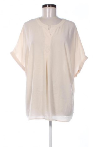 Női blúz Thomas Rath, Méret XXL, Szín Ekrü
, Ár 8 049 Ft