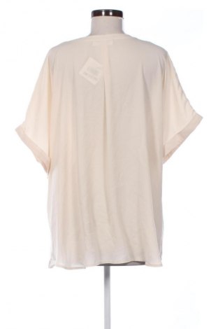 Női blúz Thomas Rath, Méret XXL, Szín Ekrü
, Ár 8 049 Ft