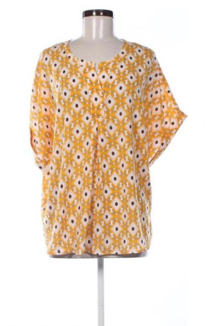 Damen Shirt Thomas Rath, Größe XXL, Farbe Mehrfarbig, Preis 20,99 €