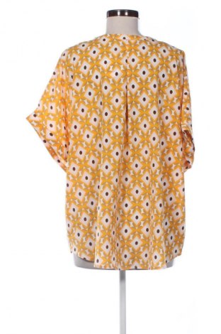 Damen Shirt Thomas Rath, Größe XXL, Farbe Mehrfarbig, Preis 20,99 €