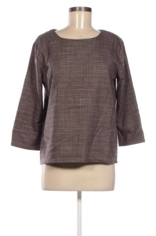 Dámská halenka Tif Tiffy, Velikost L, Barva Vícebarevné, Cena  379,00 Kč