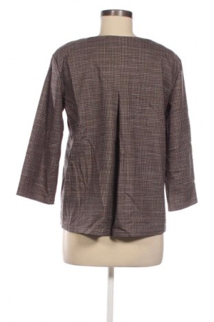 Dámská halenka Tif Tiffy, Velikost L, Barva Vícebarevné, Cena  379,00 Kč