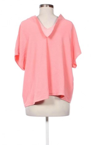 Damen Shirt Tiffosi, Größe XL, Farbe Rosa, Preis € 15,94
